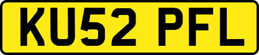 KU52PFL