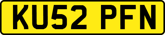 KU52PFN
