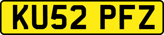 KU52PFZ