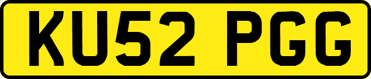 KU52PGG