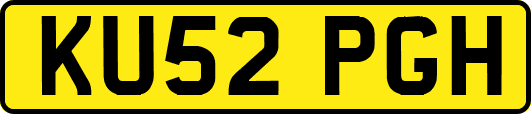 KU52PGH