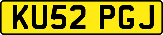 KU52PGJ