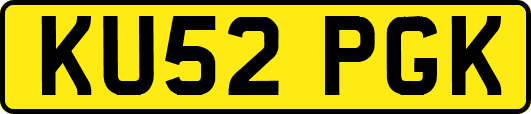 KU52PGK