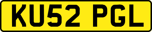 KU52PGL