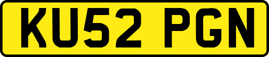 KU52PGN