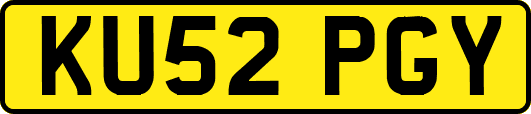 KU52PGY