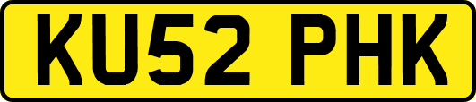 KU52PHK