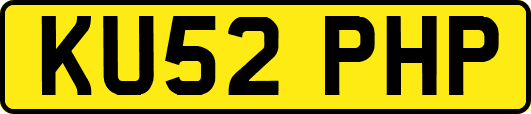 KU52PHP