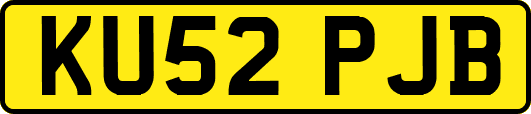 KU52PJB