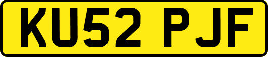 KU52PJF