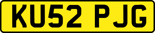 KU52PJG