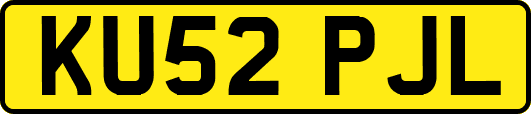 KU52PJL