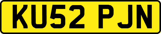 KU52PJN