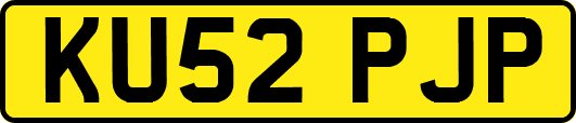 KU52PJP
