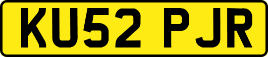 KU52PJR