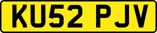KU52PJV