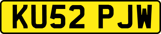 KU52PJW