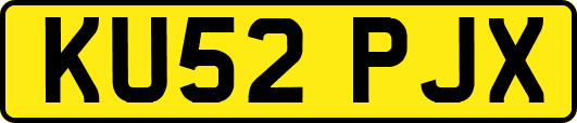 KU52PJX