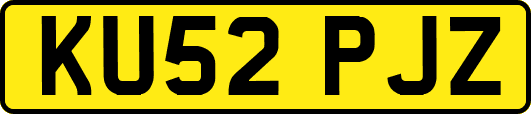 KU52PJZ