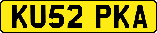 KU52PKA