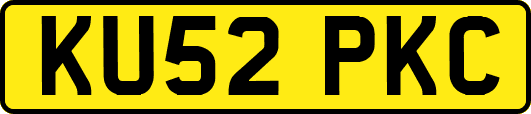 KU52PKC