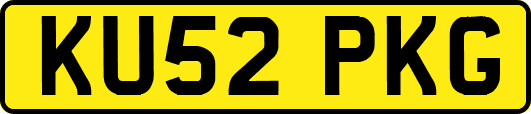 KU52PKG