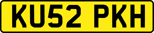 KU52PKH