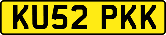 KU52PKK