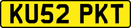 KU52PKT