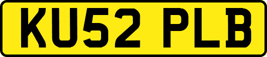 KU52PLB