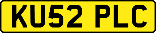 KU52PLC