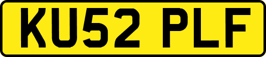 KU52PLF