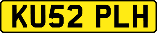 KU52PLH