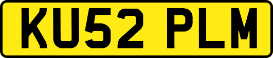 KU52PLM
