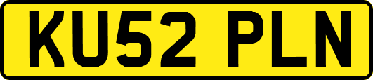 KU52PLN