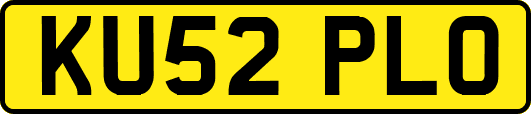 KU52PLO