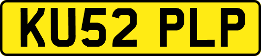KU52PLP