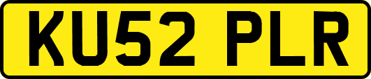 KU52PLR