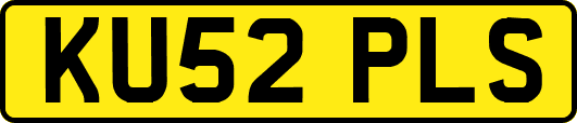 KU52PLS
