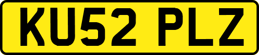 KU52PLZ