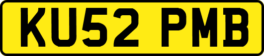 KU52PMB