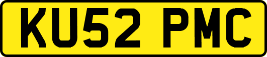 KU52PMC