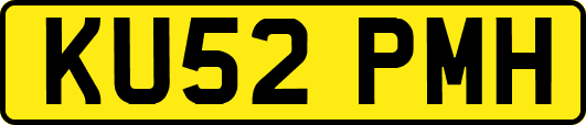 KU52PMH