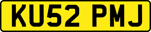 KU52PMJ