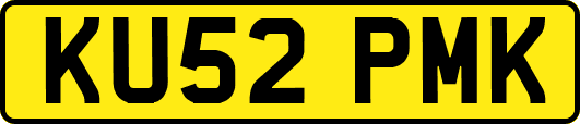 KU52PMK