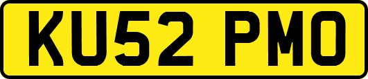 KU52PMO