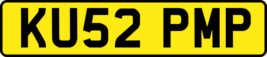 KU52PMP