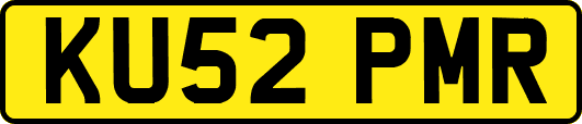 KU52PMR