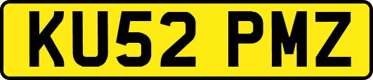 KU52PMZ