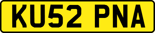 KU52PNA